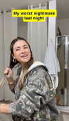 gabannalisa Altpins Profile Picture