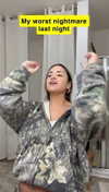 gabannalisa Altpins Profile Picture