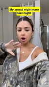 gabannalisa Altpins Profile Picture