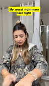 gabannalisa Altpins Profile Picture