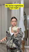 gabannalisa Altpins Profile Picture