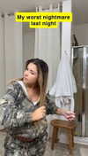 gabannalisa Altpins Profile Picture