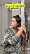 gabannalisa Altpins Profile Picture
