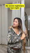 gabannalisa Altpins Profile Picture
