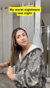 gabannalisa Altpins Profile Picture