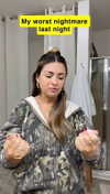 gabannalisa Altpins Profile Picture