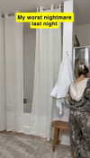 gabannalisa Altpins Profile Picture