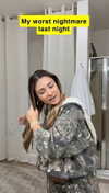 gabannalisa Altpins Profile Picture