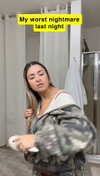 gabannalisa Altpins Profile Picture