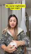 gabannalisa Altpins Profile Picture