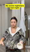 gabannalisa Altpins Profile Picture