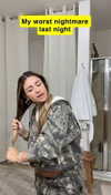 gabannalisa Altpins Profile Picture