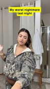 gabannalisa Altpins Profile Picture