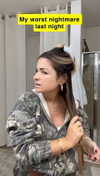 gabannalisa Altpins Profile Picture