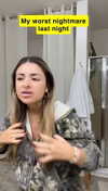 gabannalisa Altpins Profile Picture