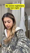 gabannalisa Altpins Profile Picture