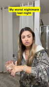 gabannalisa Altpins Profile Picture