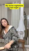 gabannalisa Altpins Profile Picture