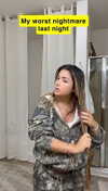 gabannalisa Altpins Profile Picture