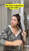 gabannalisa Altpins Profile Picture