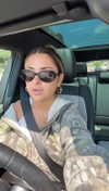 gabannalisa Altpins Profile Picture