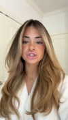 gabannalisa Altpins Profile Picture