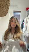 gabannalisa Altpins Profile Picture