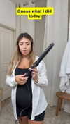 gabannalisa Altpins Profile Picture