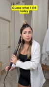 gabannalisa Altpins Profile Picture