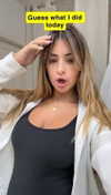gabannalisa Altpins Profile Picture