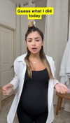 gabannalisa Altpins Profile Picture