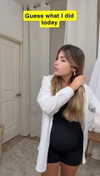 gabannalisa Altpins Profile Picture