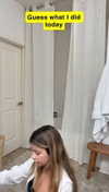 gabannalisa Altpins Profile Picture