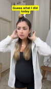 gabannalisa Altpins Profile Picture