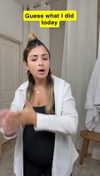 gabannalisa Altpins Profile Picture