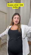 gabannalisa Altpins Profile Picture