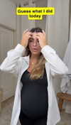 gabannalisa Altpins Profile Picture