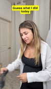 gabannalisa Altpins Profile Picture