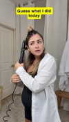 gabannalisa Altpins Profile Picture