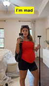 gabannalisa Altpins Profile Picture