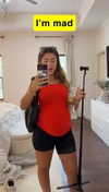 gabannalisa Altpins Profile Picture