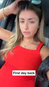gabannalisa Altpins Profile Picture