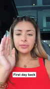 gabannalisa Altpins Profile Picture