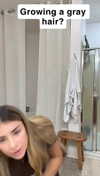 gabannalisa Altpins Profile Picture