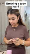 gabannalisa Altpins Profile Picture
