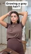 gabannalisa Altpins Profile Picture