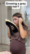 gabannalisa Altpins Profile Picture