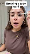 gabannalisa Altpins Profile Picture