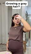 gabannalisa Altpins Profile Picture