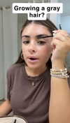 gabannalisa Altpins Profile Picture